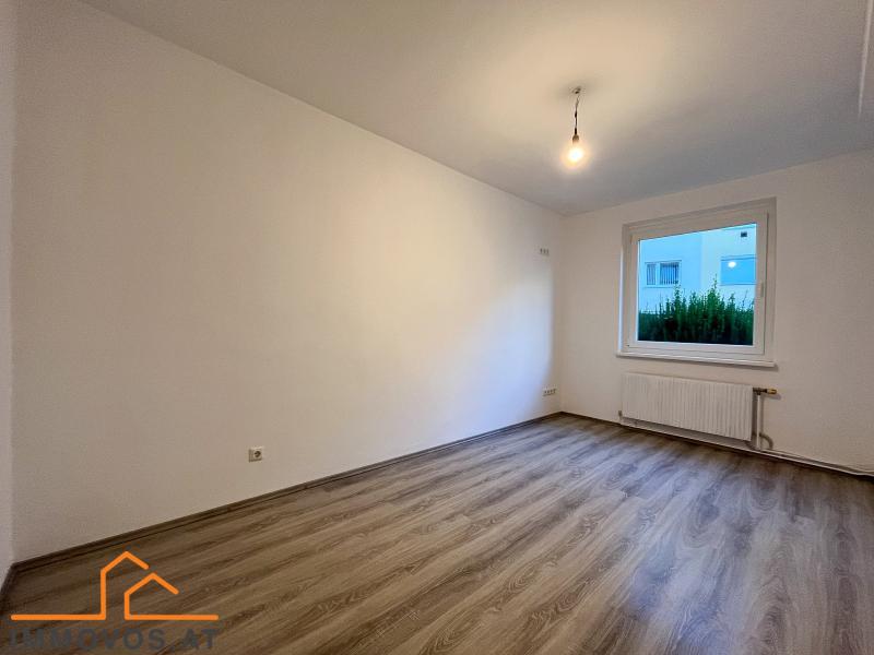 +++ RUHE TRIFFT STADTLEBEN - HOFSEITIGE 2-ZIMMER-WOHNUNG - NÄHE U4 HIETZING +++ /  / 1140&nbsp;Wien 14.,Penzing / Bild 8
