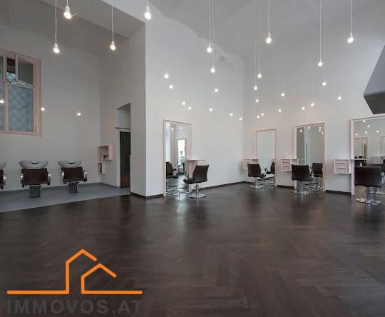 2_Otto Bauer Gasse.JPG