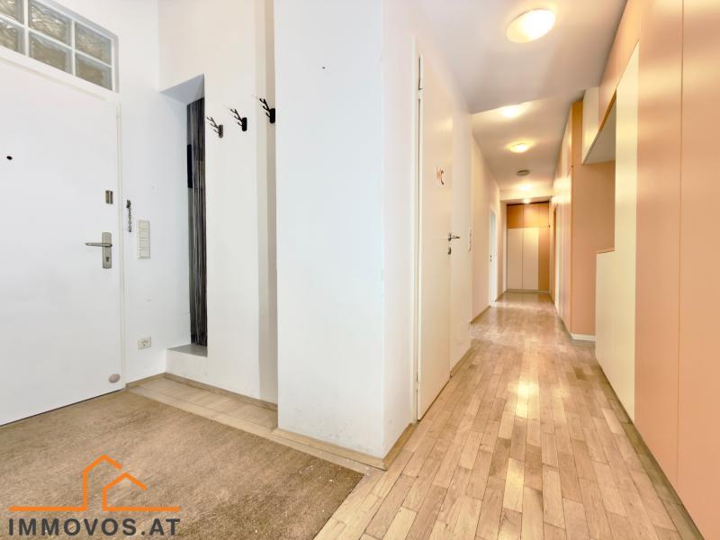 180 m² ALTBAU-SCHLOSS mit DOPPELGARAGE /  / 1120&nbsp;Wien 12.,Meidling / Bild 3