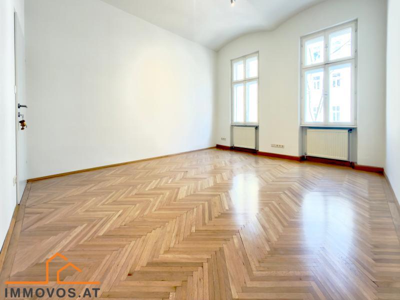180 m² ALTBAU-SCHLOSS mit DOPPELGARAGE /  / 1120&nbsp;Wien 12.,Meidling / Bild 7