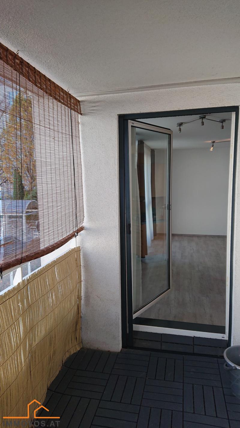 Loggia+Drei Zimmer Wohnung  /  / 1200&nbsp;Wien 20.,Brigittenau / Bild 4