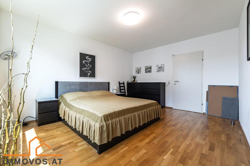 ++ NEU ++ URBAN WOHNEN & ENTSPANNEN // BEZUGSFERTIGE DG-WOHNUNG // GEMEINSCHAFTSHOF MIT GRÜNFLÄCHE // SÜD-WEST-ORIENTIERUNG /  / 1020&nbsp;Wien 2.,Leopoldstadt / Bild 1
