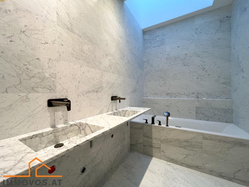 LUXURIÖSES WOHNEN ÜBER DEN DÄCHERN MIT EINZIGARTIGER DACHTERRASSE | 12. BEZIRK DIREKT AN DER GRENZE ZU HIETZING /  / 1120&nbsp;Wien 13.,Hietzing / Bild 3