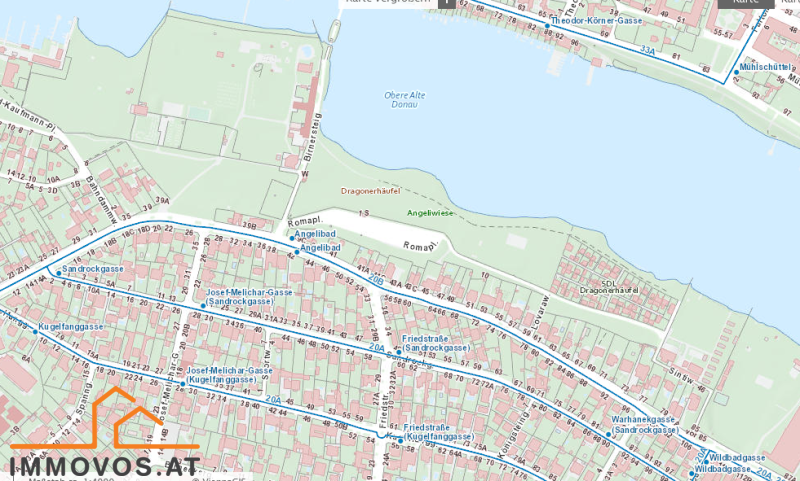 Screenshot 2026-03-11 at 20-40-18 Stadtplan Wien.png