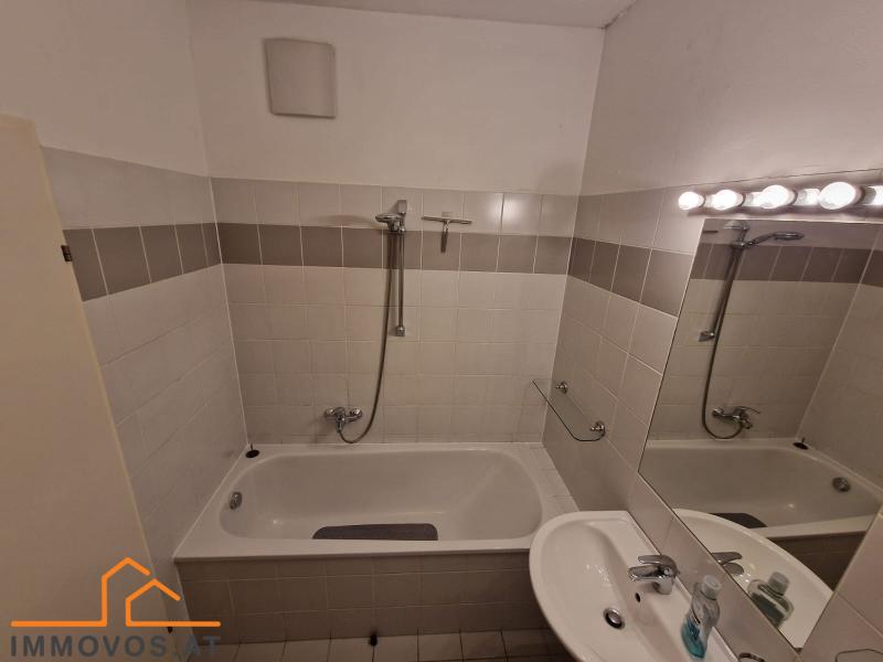 FRÜHLING mit Terrasse, Eigengarten und Garagenplatz, MÖBLIERTE SPITZENNEUBAUWOHNUNG! /  / 1050&nbsp;Wien 5.,Margareten / Bild 10