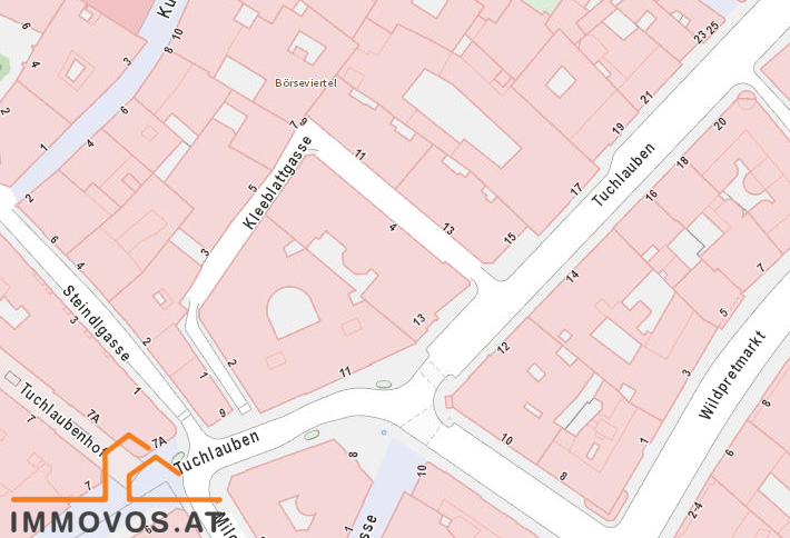 Screenshot 2025-09-25 at 18-41-58 Stadtplan Wien.png