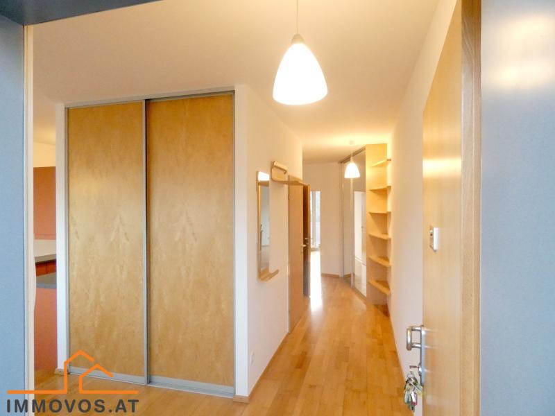 ++SONNIGE, teilmöblierte WOHNUNG MIT SOMMERLOGGIA; GRÜNBLICK, GARTENNUTZUNG++ /  / 1130&nbsp;Wien 13.,Hietzing / Bild 2