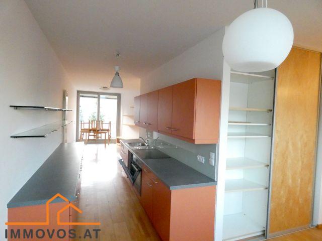 ++SONNIGE, teilmöblierte WOHNUNG MIT SOMMERLOGGIA; GRÜNBLICK, GARTENNUTZUNG++ /  / 1130&nbsp;Wien 13.,Hietzing / Bild 4