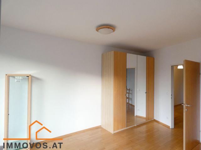 ++SONNIGE, teilmöblierte WOHNUNG MIT SOMMERLOGGIA; GRÜNBLICK, GARTENNUTZUNG++ /  / 1130&nbsp;Wien 13.,Hietzing / Bild 5