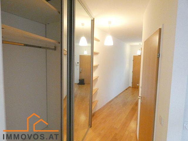 Vorzimmer mit Garderobenkasten.jpg