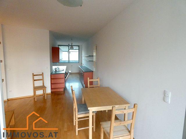 ++SONNIGE, teilmöblierte WOHNUNG MIT SOMMERLOGGIA; GRÜNBLICK, GARTENNUTZUNG++ /  / 1130&nbsp;Wien 13.,Hietzing / Bild 7