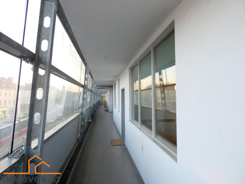 ++SONNIGE, teilmöblierte WOHNUNG MIT SOMMERLOGGIA; GRÜNBLICK, GARTENNUTZUNG++ /  / 1130&nbsp;Wien 13.,Hietzing / Bild 8