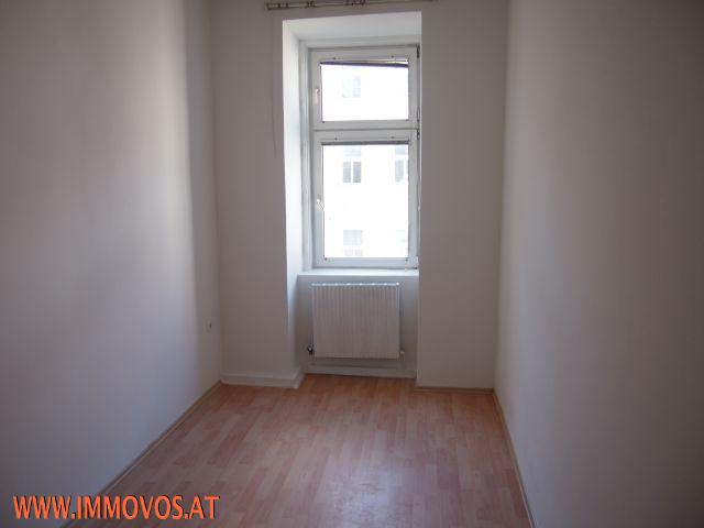 Nähe Suchenwirtplatz: solide, günstige Mietwohnung /  / 1100&nbsp;Wien 10.,Favoriten / Bild 2