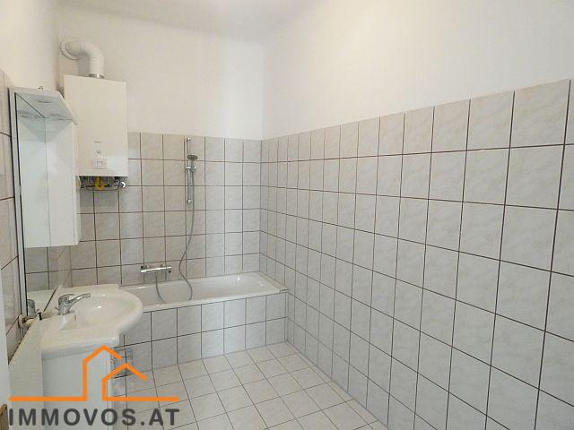 ADAPTIERTE ALTBAUWOHNUNG NÄHE REMISE /  / 1100&nbsp;Wien 10.,Favoriten / Bild 3