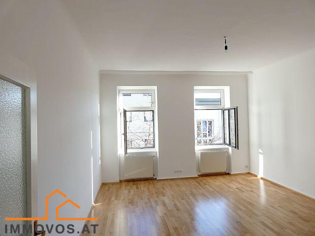 ADAPTIERTE ALTBAUWOHNUNG NÄHE REMISE /  / 1100&nbsp;Wien 10.,Favoriten / Bild 4