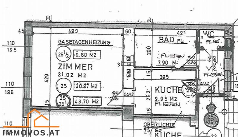 Grundriss.jpg