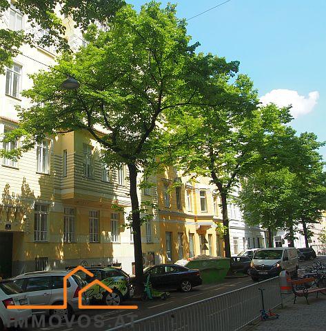 Außenansicht Mai 2022.jpg