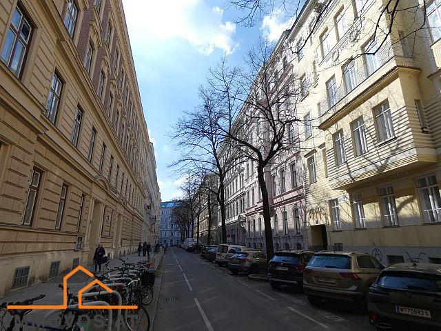 Umgebung Wohnhaus März 2026_1.jpg