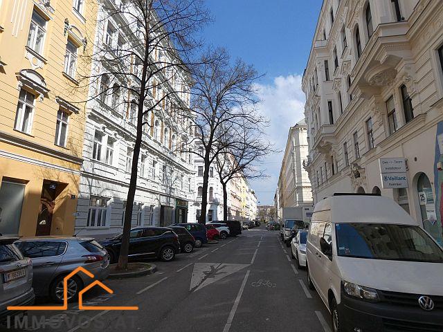 Umgebung Wohnhaus März 2026_2.jpg