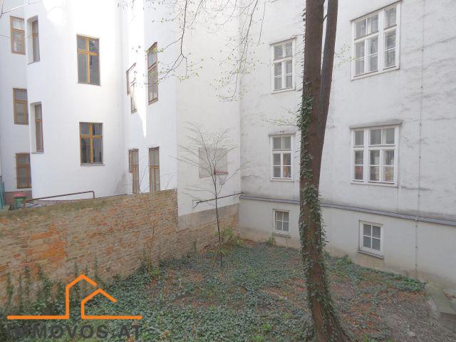 Innenhof März 2026.jpg