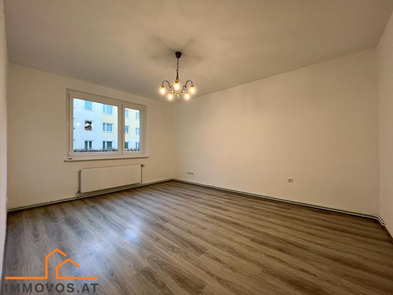 *** RUHE TRIFFT STADTLEBEN - HOFSEITIGE 2-ZIMMER-WOHNUNG - NÄHE U4 HIETZING *** /  / 1140&nbsp;Wien 14.,Penzing / Bild 4