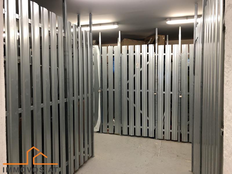 Am Fuße des Schafbergs - 2,5 Zimmer mit BALKONOPTION und Grünblick - idealer Grundriss! /  / 1180&nbsp;Wien 18.,W�hring / Bild 6