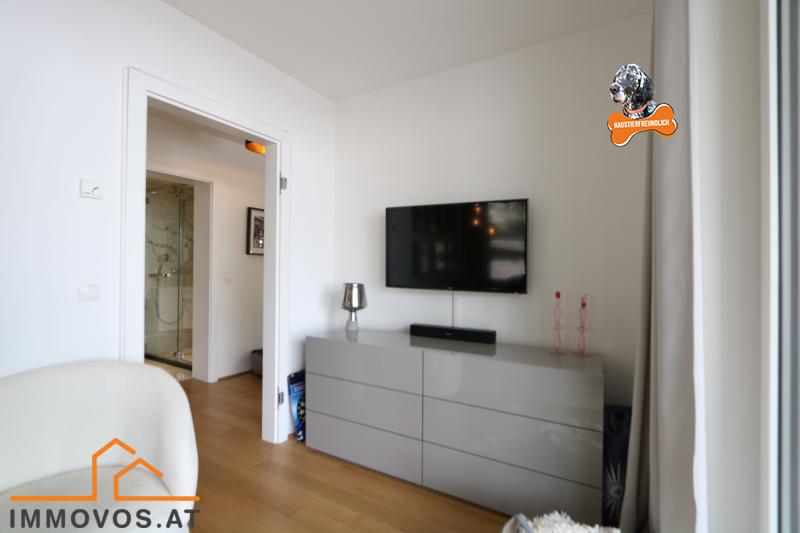 So könnten Sie diesen Wohnraum gestalten: