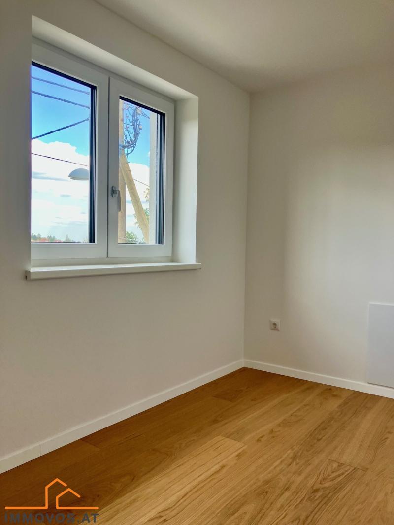 Hackenberg - "TOP OF THE TOP" -  Ihr perfekter Rückzugsort im Grünen mit Panoramablick - Schmuckstück mit Eigengrund in Aussichtslage /  / 1190&nbsp;Wien 19.,D�bling / Bild 9