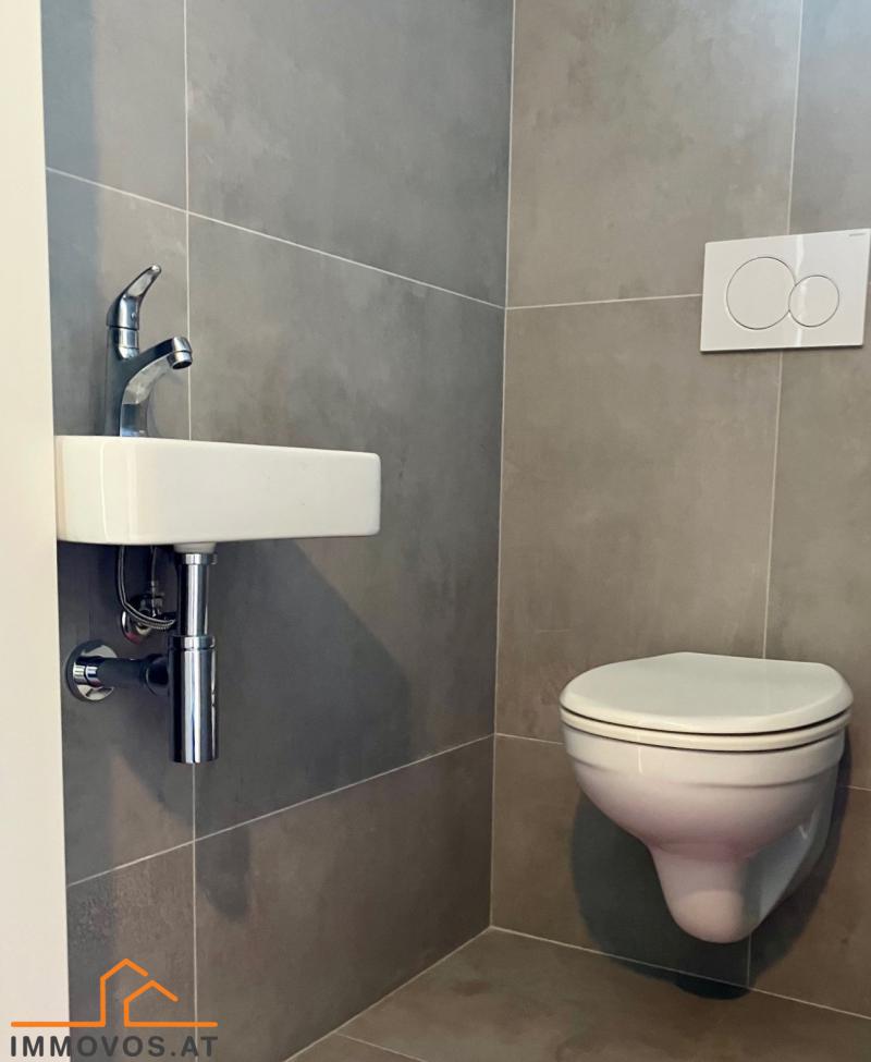 Hackenberg - "TOP OF THE TOP" -  Ihr perfekter Rückzugsort im Grünen mit Panoramablick - Schmuckstück mit Eigengrund in Aussichtslage /  / 1190&nbsp;Wien 19.,D�bling / Bild 2