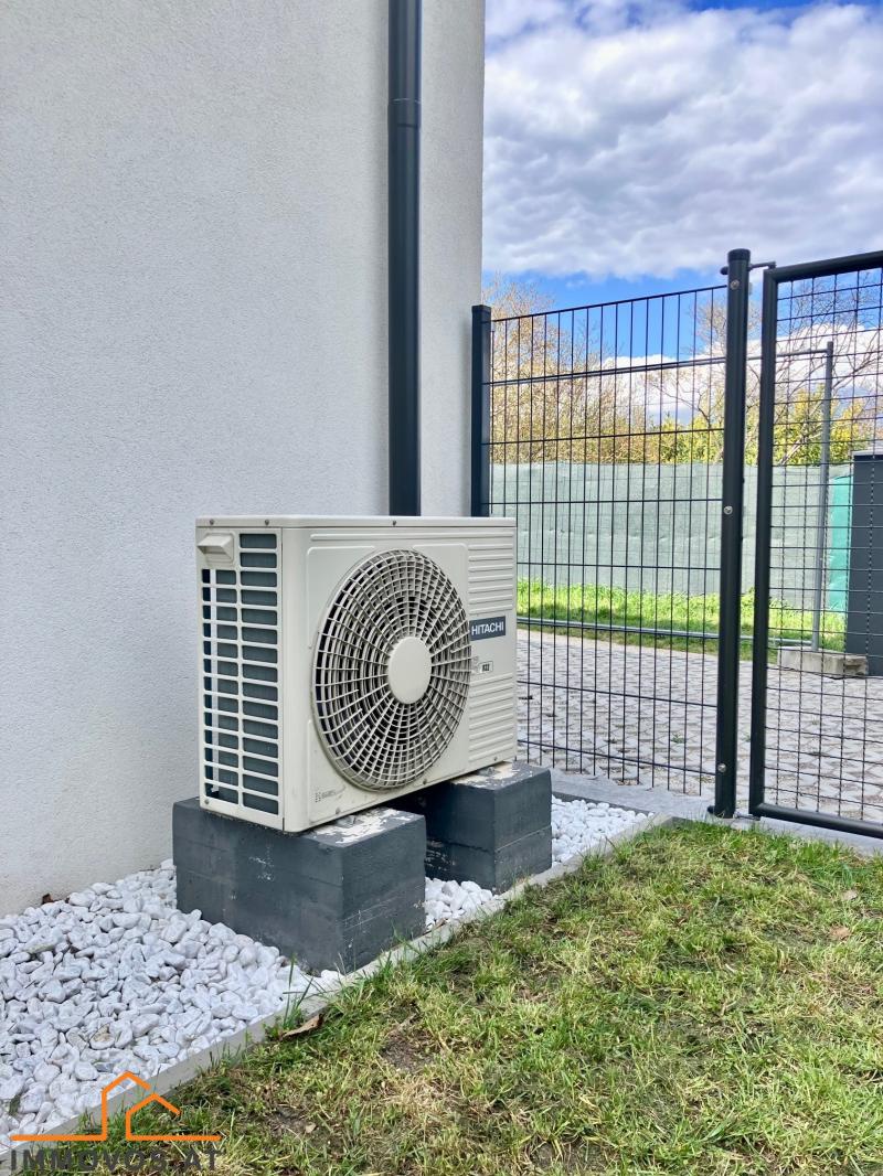 Hackenberg "TOP OF THE TOPs" - Ihr perfekter Rückzugsort im Grünen mit Panoramablick - Schmuckstück mit Eigengrund in Aussichtslage /  / 1190&nbsp;Wien 19.,D�bling / Bild 17