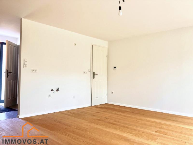 Hackenberg - "TOP OF THE TOP" -  Ihr perfekter Rückzugsort im Grünen mit Panoramablick - Schmuckstück mit Eigengrund in Aussichtslage /  / 1190&nbsp;Wien 19.,D�bling / Bild 5