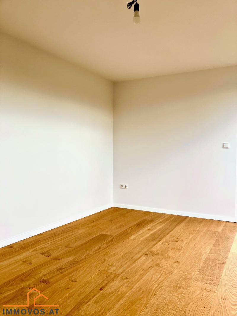 Hackenberg - "TOP OF THE TOP" -  Ihr perfekter Rückzugsort im Grünen mit Panoramablick - Schmuckstück mit Eigengrund in Aussichtslage /  / 1190&nbsp;Wien 19.,D�bling / Bild 8