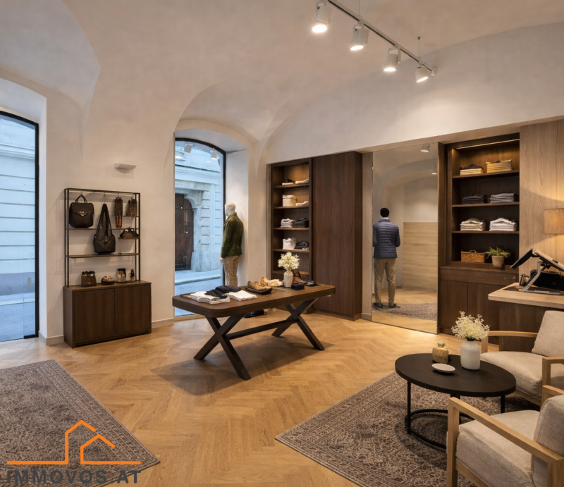 Eingang & Verkaufsraum.png