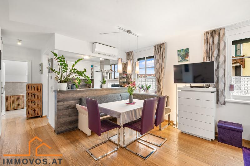 Aehnliche Immobilie - Vorschaubild 1