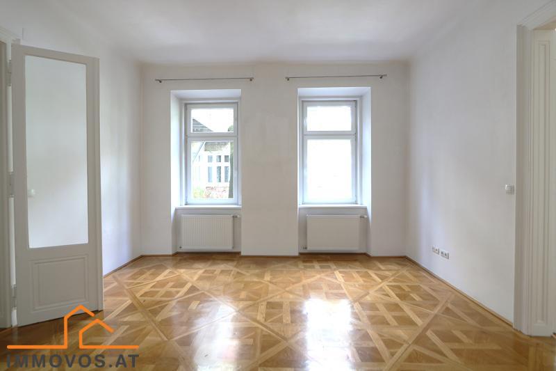 Zimmer 3 in Hoflage