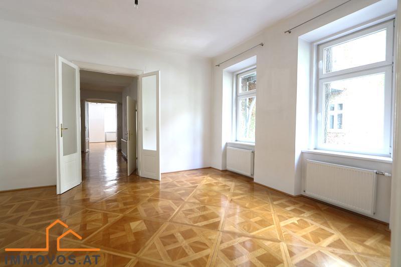 Zimmer 4 in Hoflage