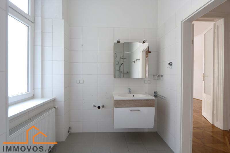 Badezimmer-Ausstattung