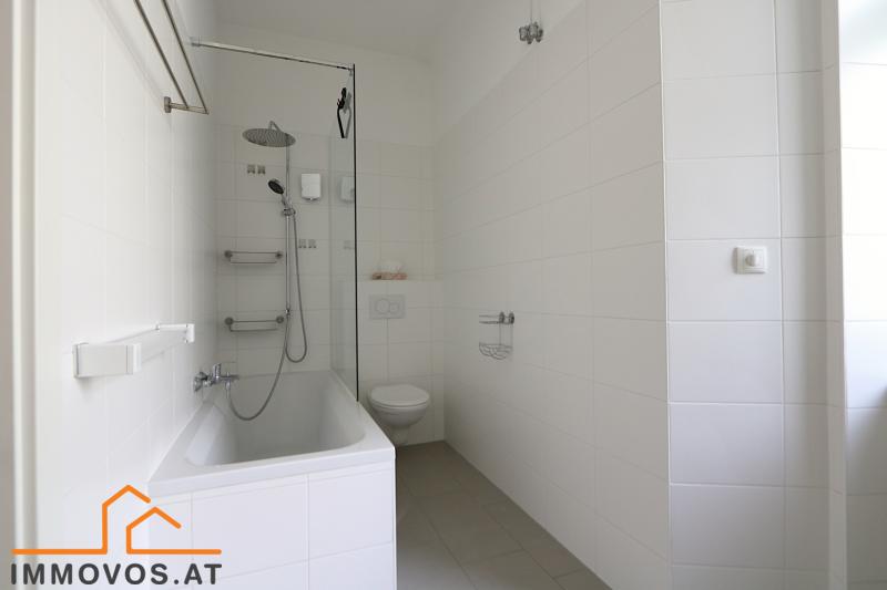 Badewanne