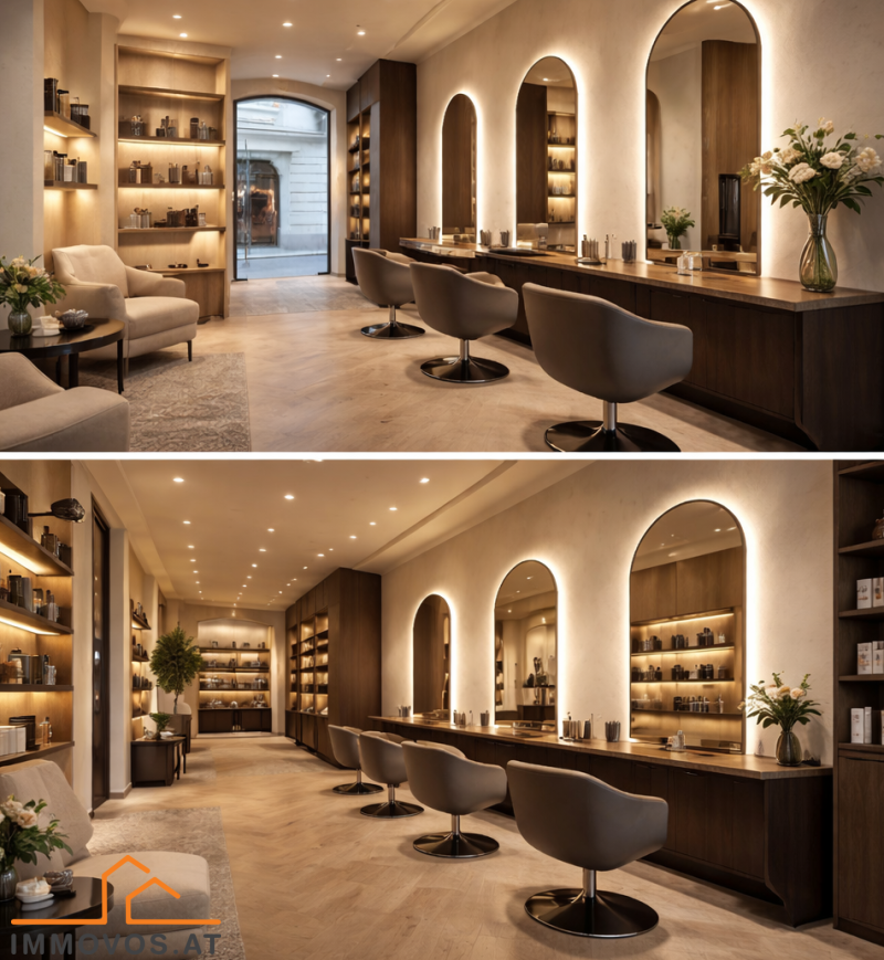 Weiteres Konzept.png