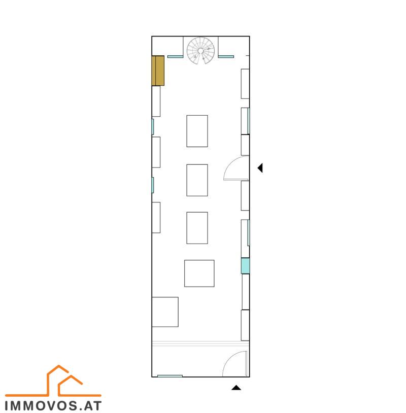 Plan_Rauhensteingasse_1010 Wien.jpeg