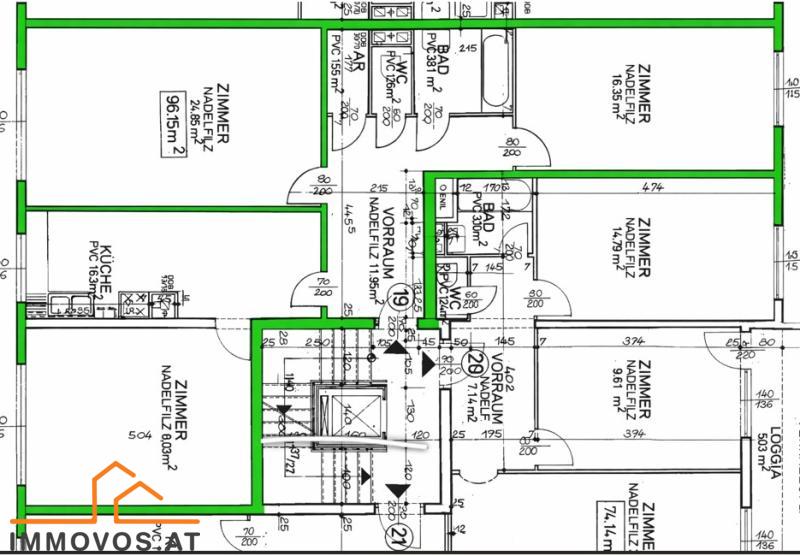 Plan Blindeng quer.jpg