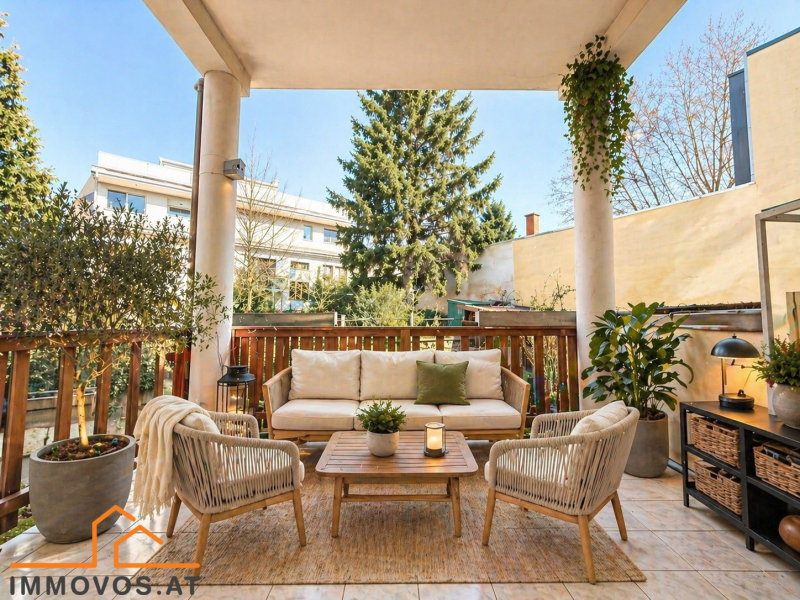 Balkon Vis.png