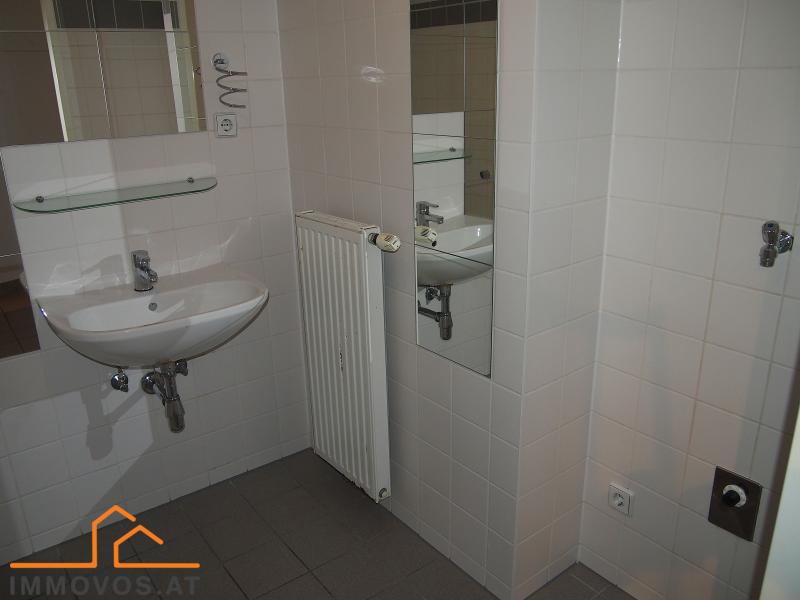 **SUPERSONNIGE, KLIMATISIERTE ETAGENWOHNUNG MIT. 2 BALKONEN*** /  / 1050&nbsp;Wien 5.,Margareten / Bild 9