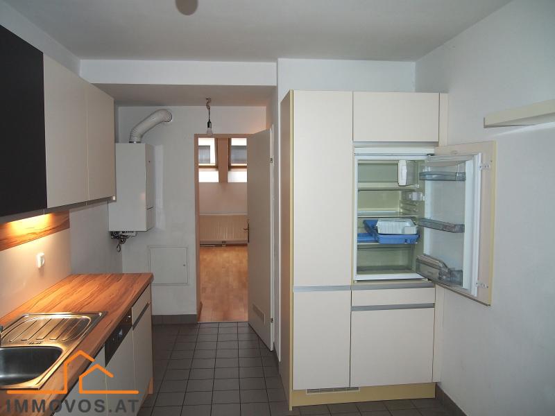 **SUPERSONNIGE, KLIMATISIERTE ETAGENWOHNUNG MIT. 2 BALKONEN*** /  / 1050&nbsp;Wien 5.,Margareten / Bild 1