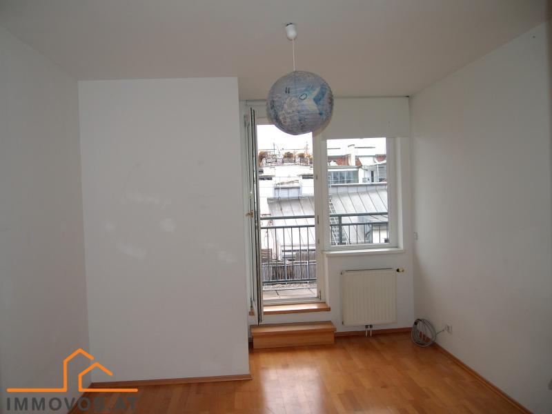 **SUPERSONNIGE, KLIMATISIERTE ETAGENWOHNUNG MIT. 2 BALKONEN*** /  / 1050&nbsp;Wien 5.,Margareten / Bild 2