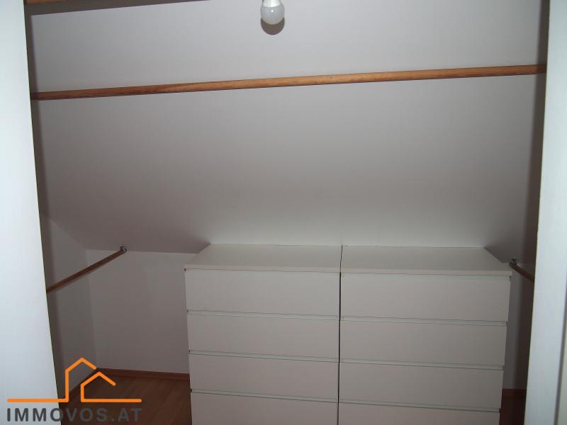 **SUPERSONNIGE, KLIMATISIERTE ETAGENWOHNUNG MIT. 2 BALKONEN*** /  / 1050&nbsp;Wien 5.,Margareten / Bild 4