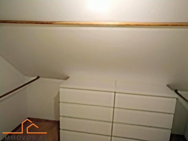 Garderobe