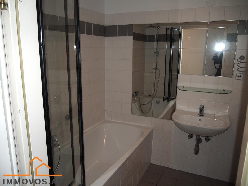 **SUPERSONNIGE, KLIMATISIERTE ETAGENWOHNUNG MIT. 2 BALKONEN*** /  / 1050&nbsp;Wien 5.,Margareten / Bild 8