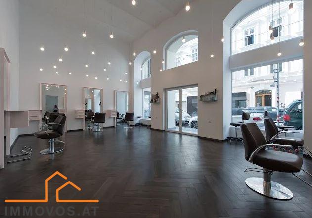 1_Otto Bauer Gasse.JPG