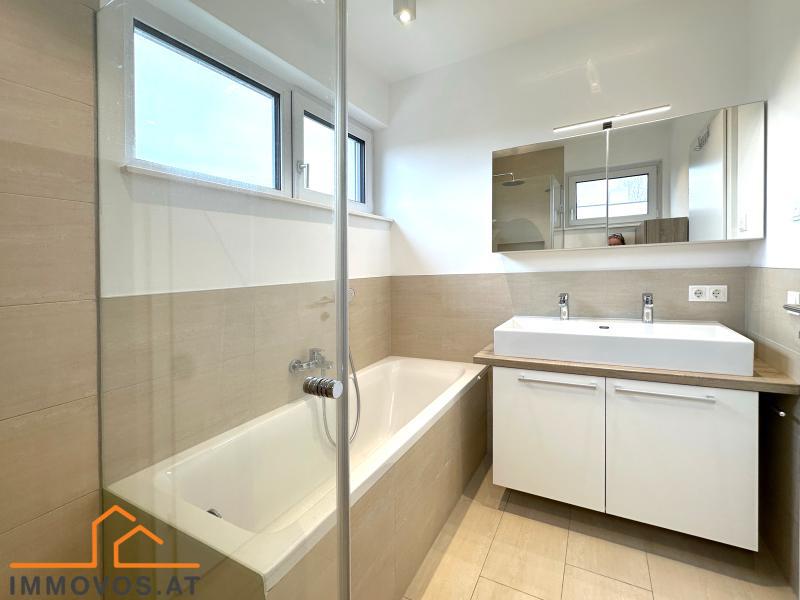 *EINFAMILIENHAUS mit GARTEN und 2 STELLPLÄTZEN* /  / 2326&nbsp;Maria-Lanzendorf / Bild 0